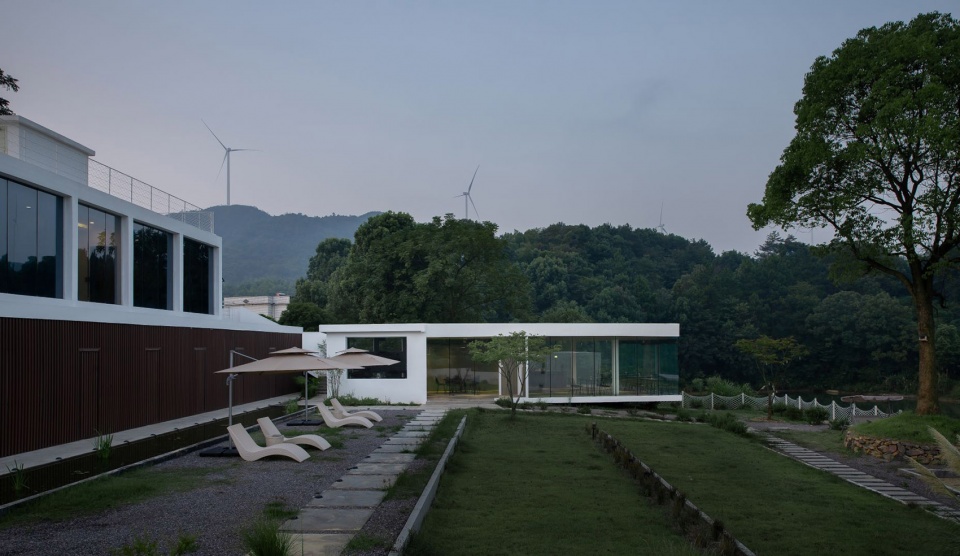 Home Stay in the Valley of the Wind Ruler Plating Aesthetic