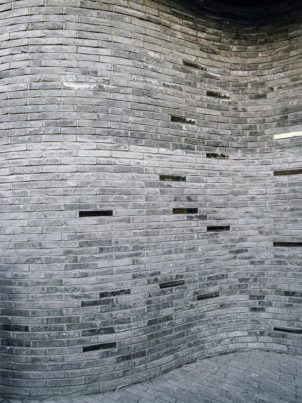 Nanyang 5Lmeet DAGA Architects 1