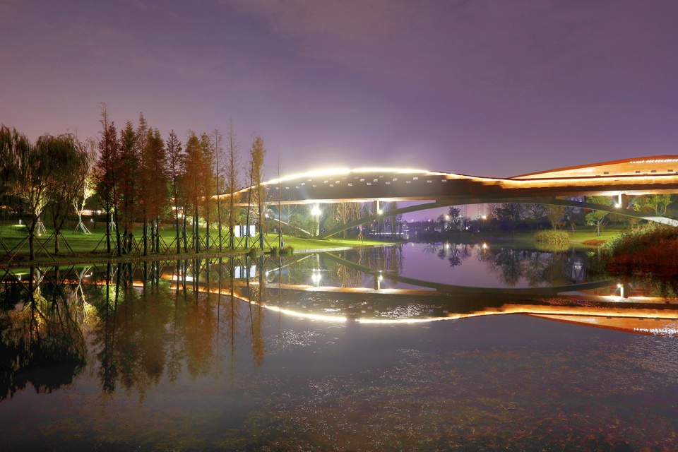 08-Nanjing-Hexi-Urban-Eco-Park_AECOM-960x640.jpg