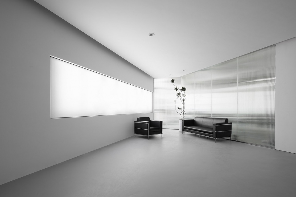 DUPU Composition Architecture Design
