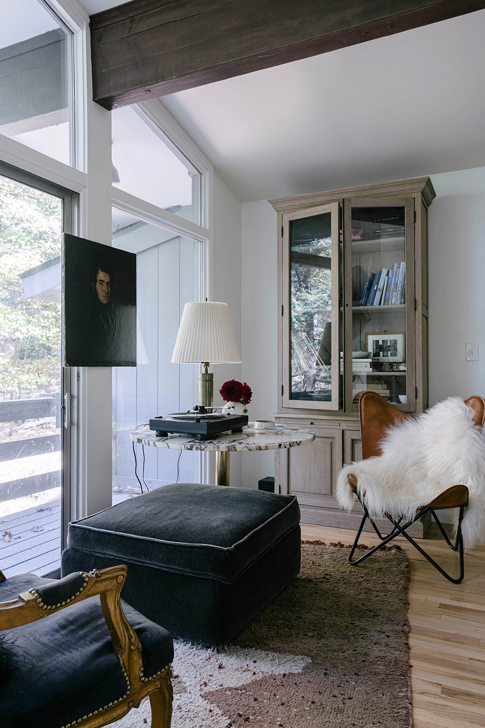 designer crystal sinclairs home new york by crystal sinclair designs