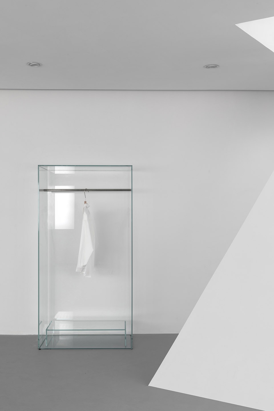 DUPU Composition Architecture Design