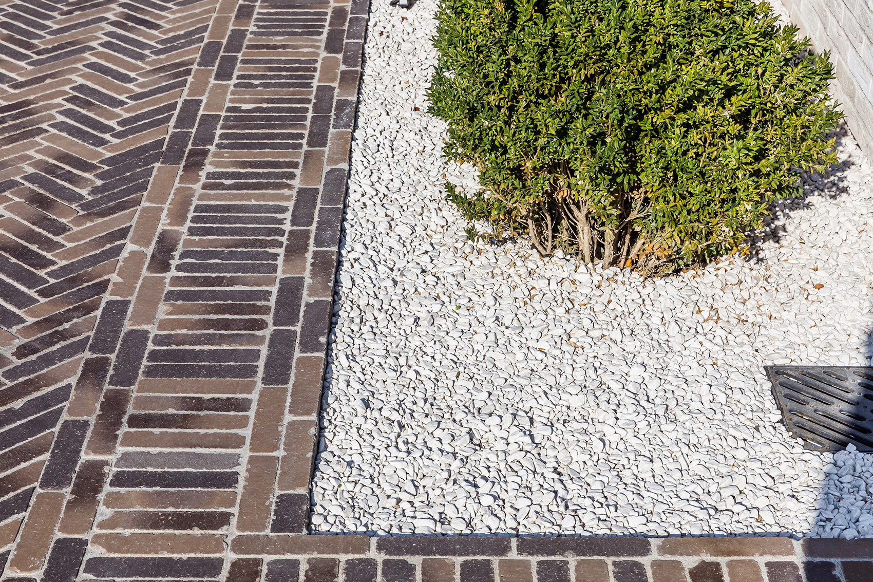 Private dwelling house by CHADO Architectural Studio 谷德设计网