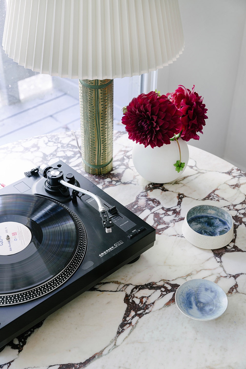 designer crystal sinclairs home new york by crystal sinclair designs