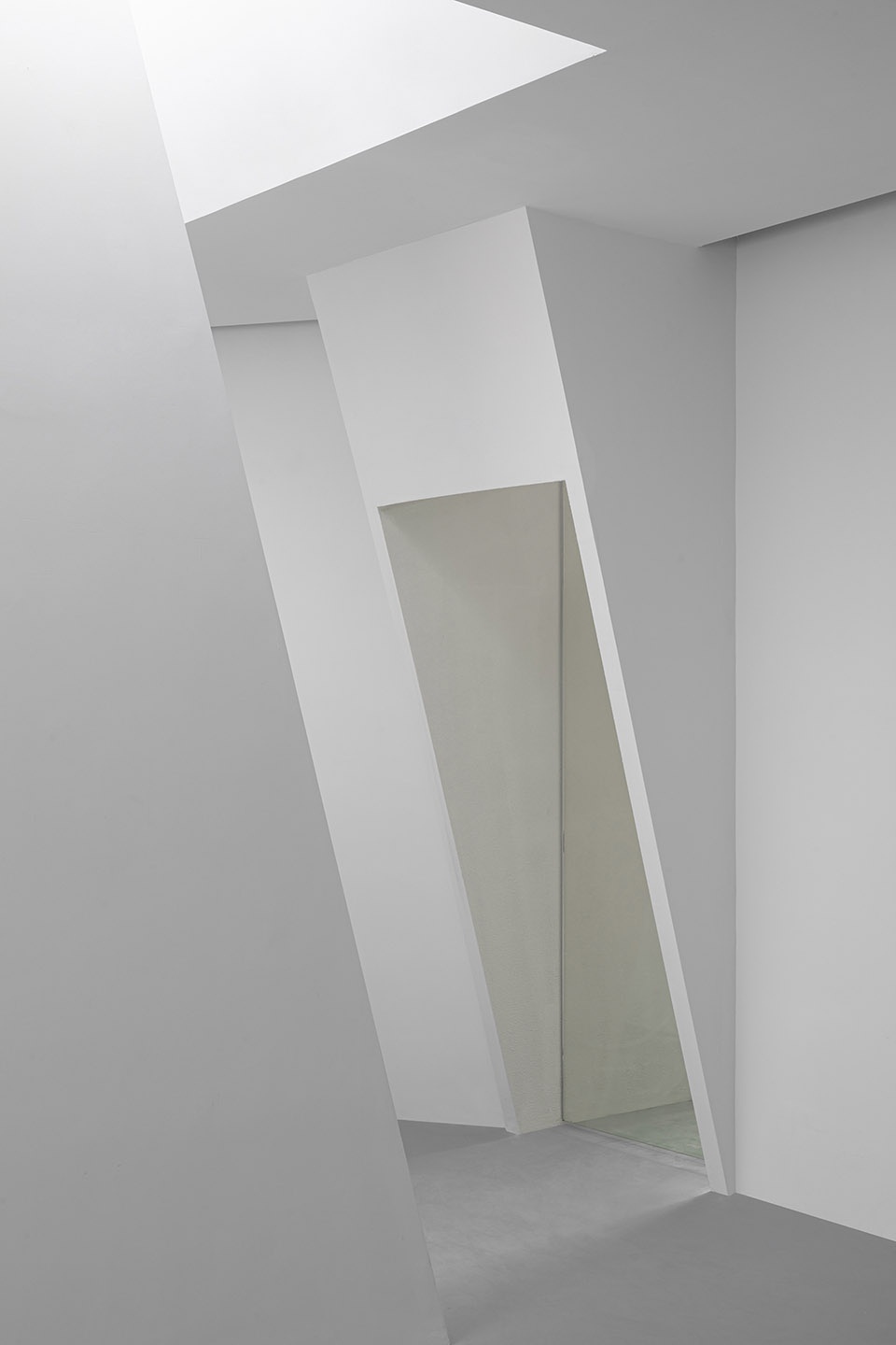 DUPU Composition Architecture Design