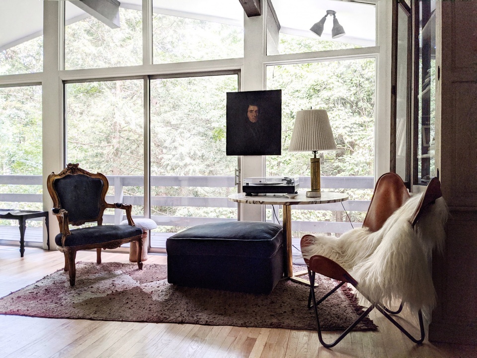 designer crystal sinclairs home new york by crystal sinclair designs