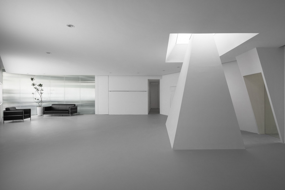DUPU Composition Architecture Design