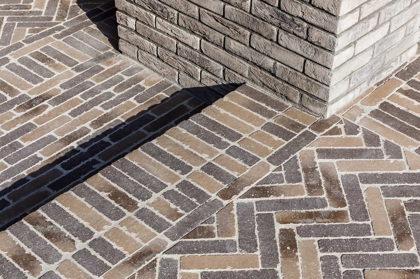 Private dwelling house by CHADO Architectural Studio 谷德设计网