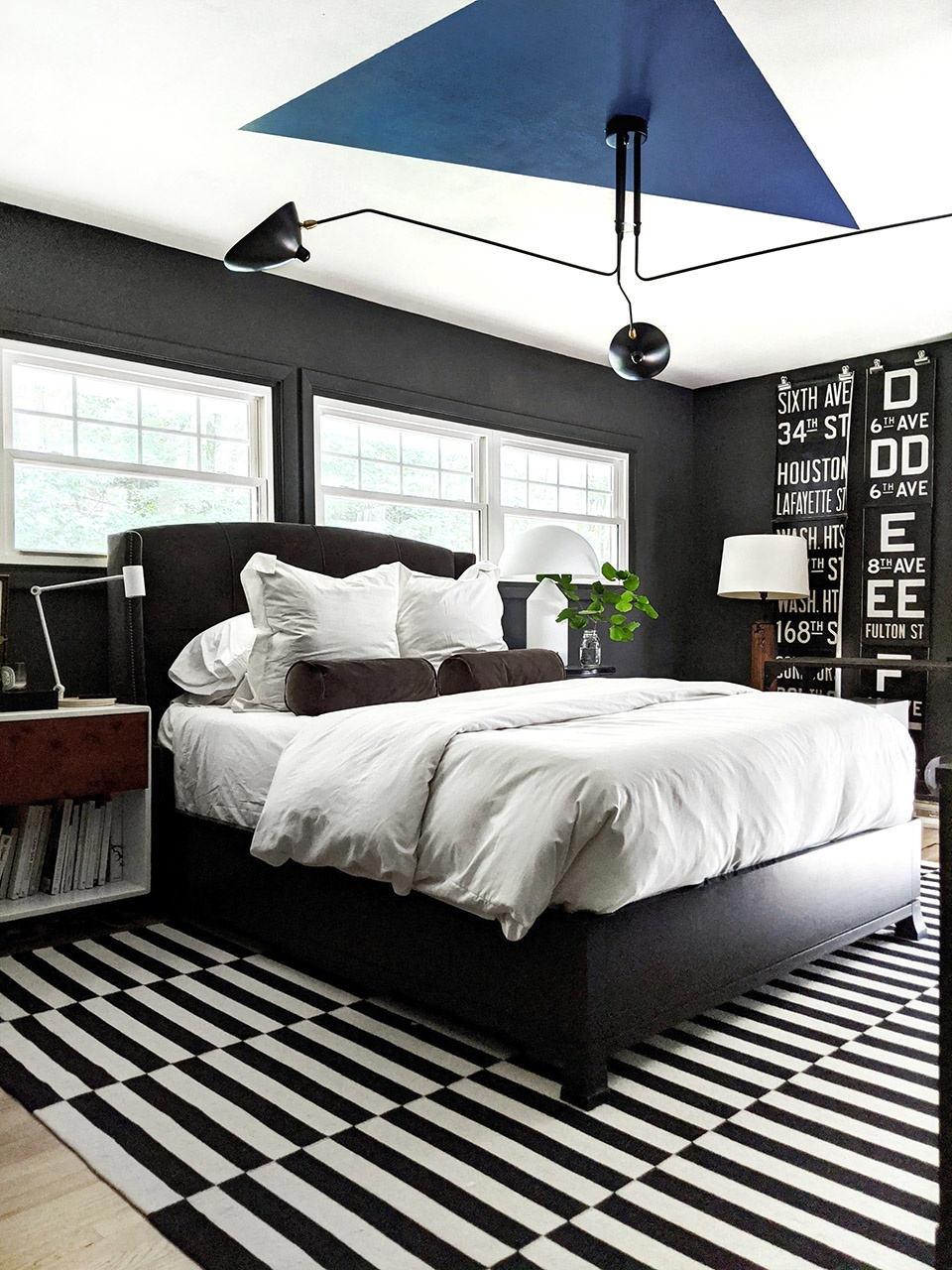 designer crystal sinclairs home new york by crystal sinclair designs