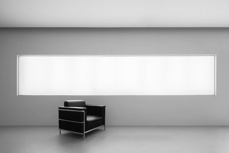 DUPU Composition Architecture Design