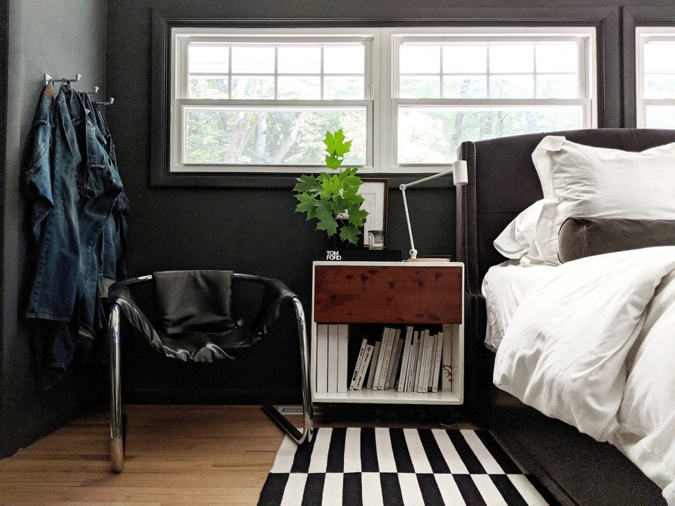 designer crystal sinclairs home new york by crystal sinclair designs