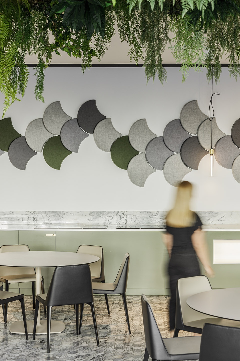 koi restaurant portugal ponta delgada azores by box arquitectos