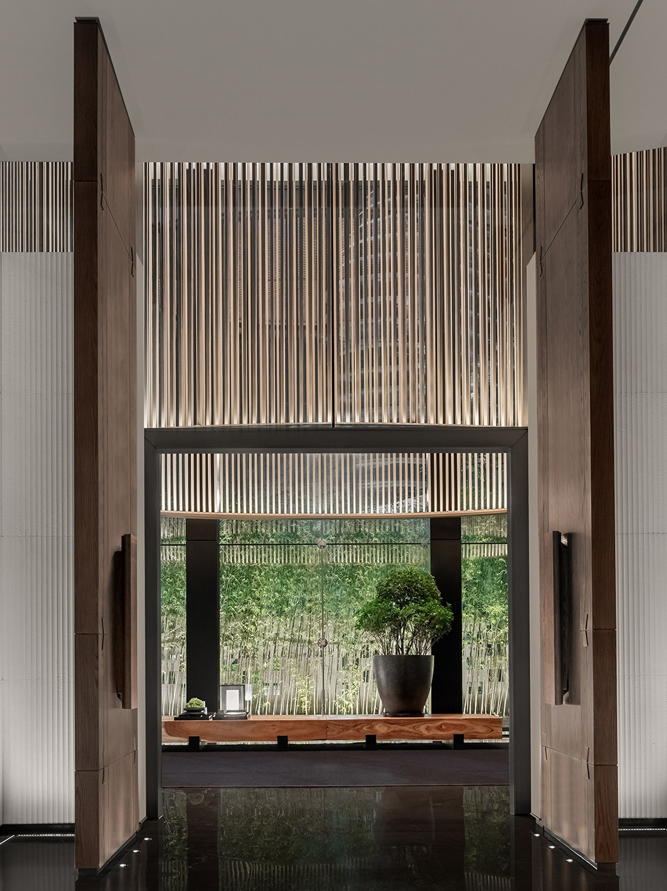 Club InterContinental CCD