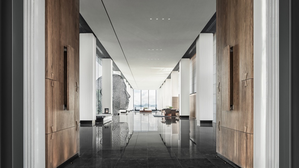 Club InterContinental CCD