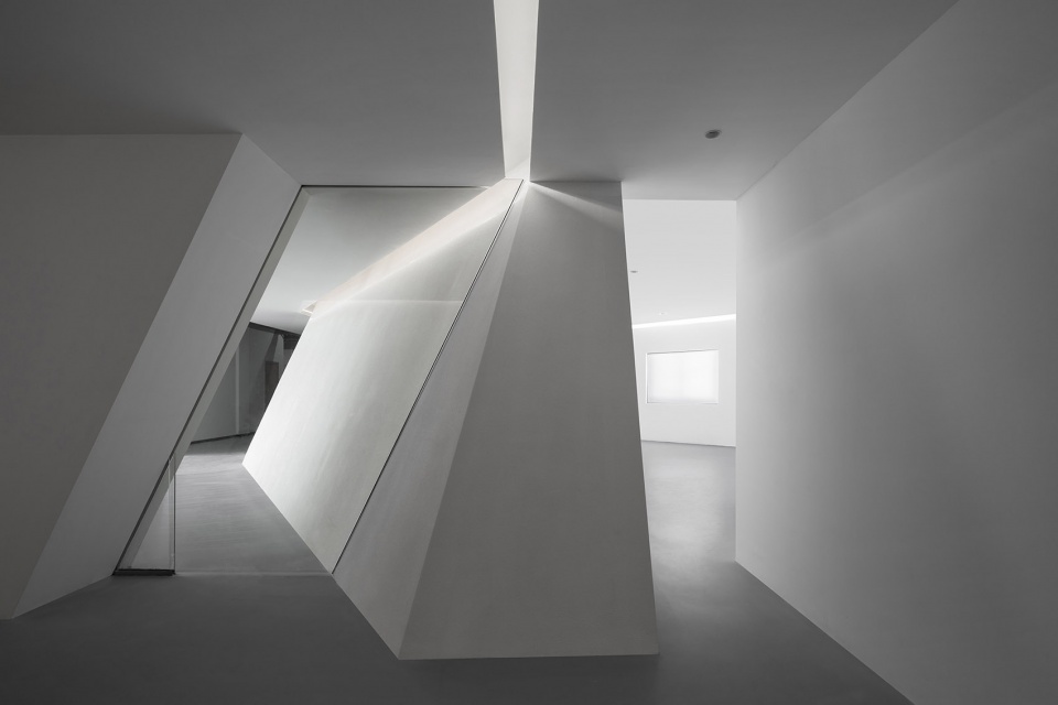 DUPU Composition Architecture Design