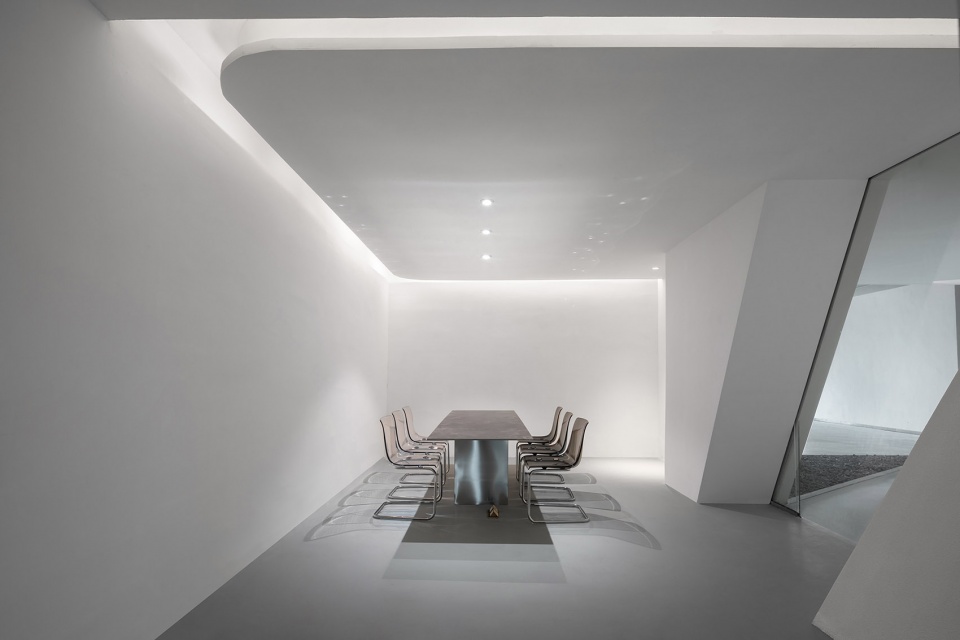 DUPU Composition Architecture Design
