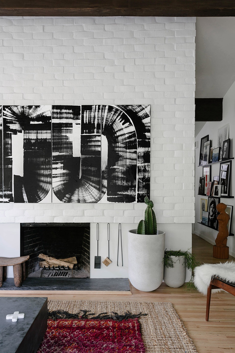 designer crystal sinclairs home new york by crystal sinclair designs