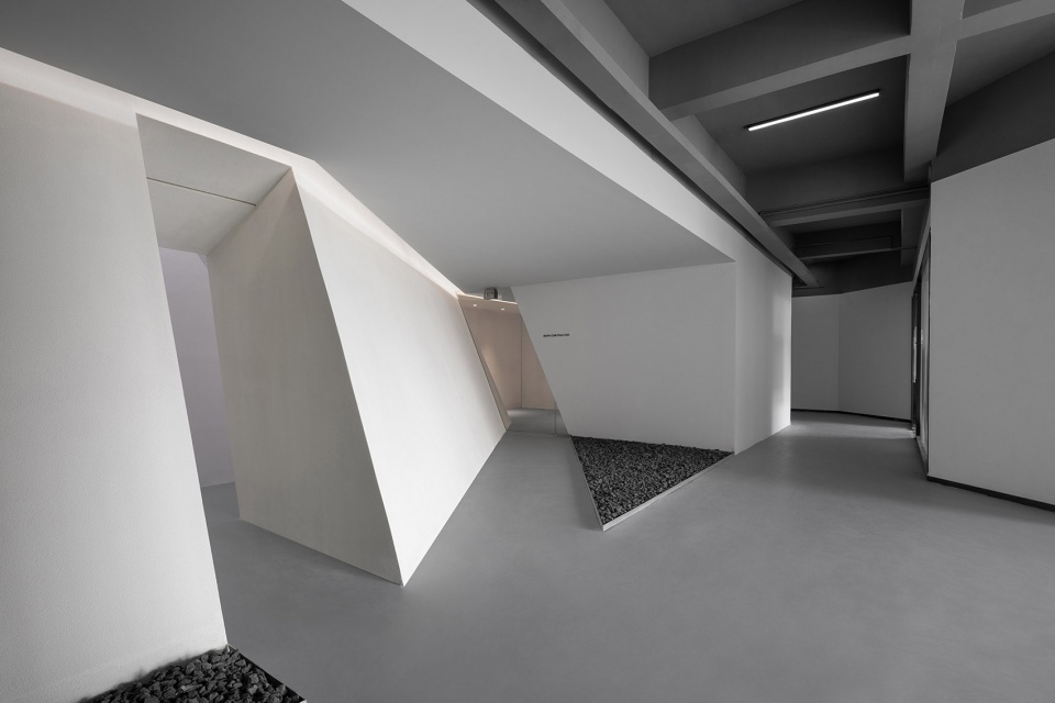 DUPU Composition Architecture Design