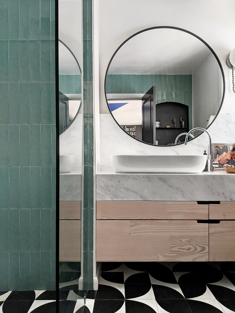 designer crystal sinclairs home new york by crystal sinclair designs