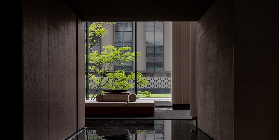 Club InterContinental CCD