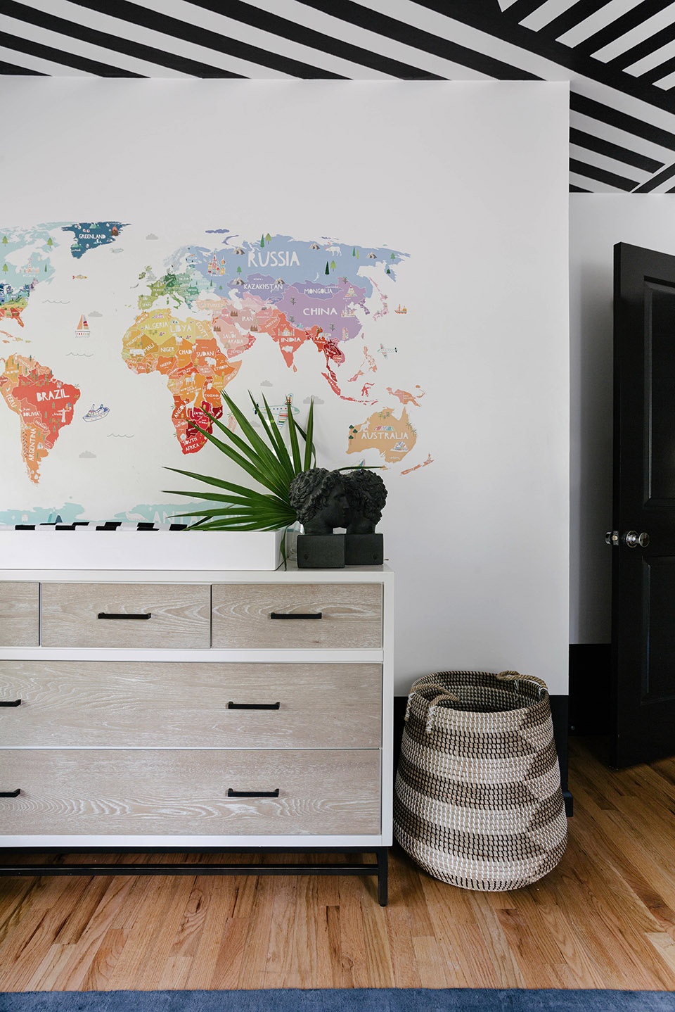 designer crystal sinclairs home new york by crystal sinclair designs