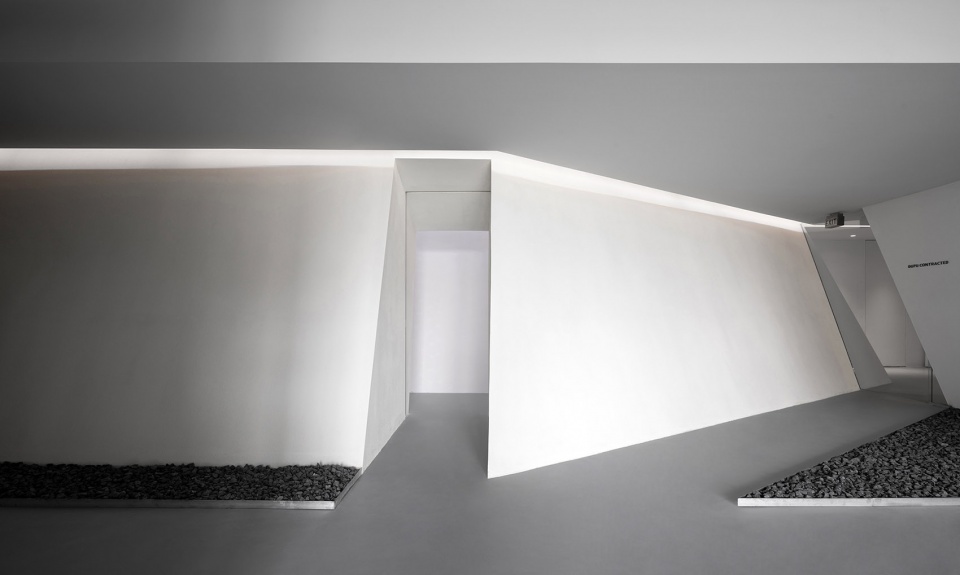DUPU Composition Architecture Design