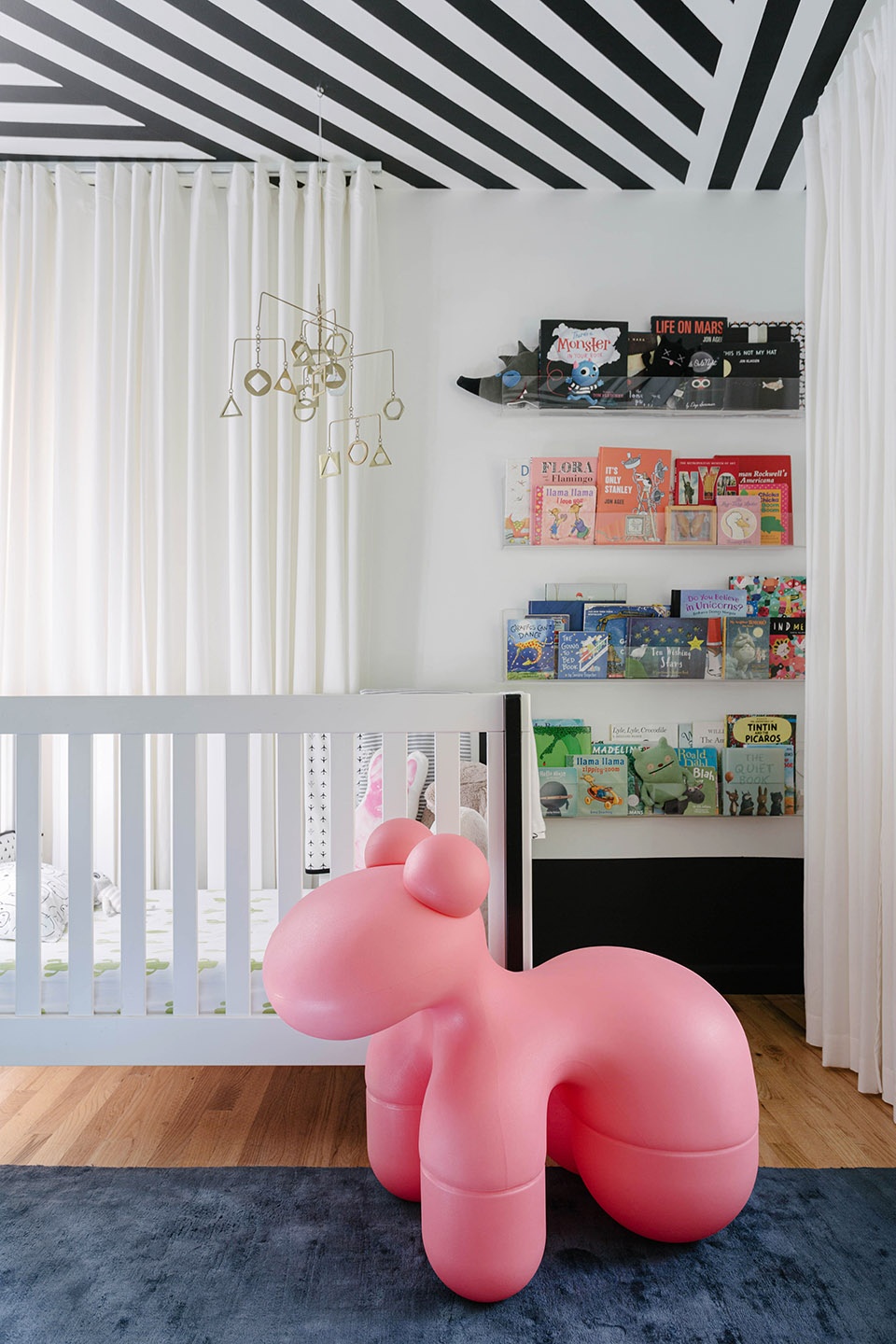designer crystal sinclairs home new york by crystal sinclair designs