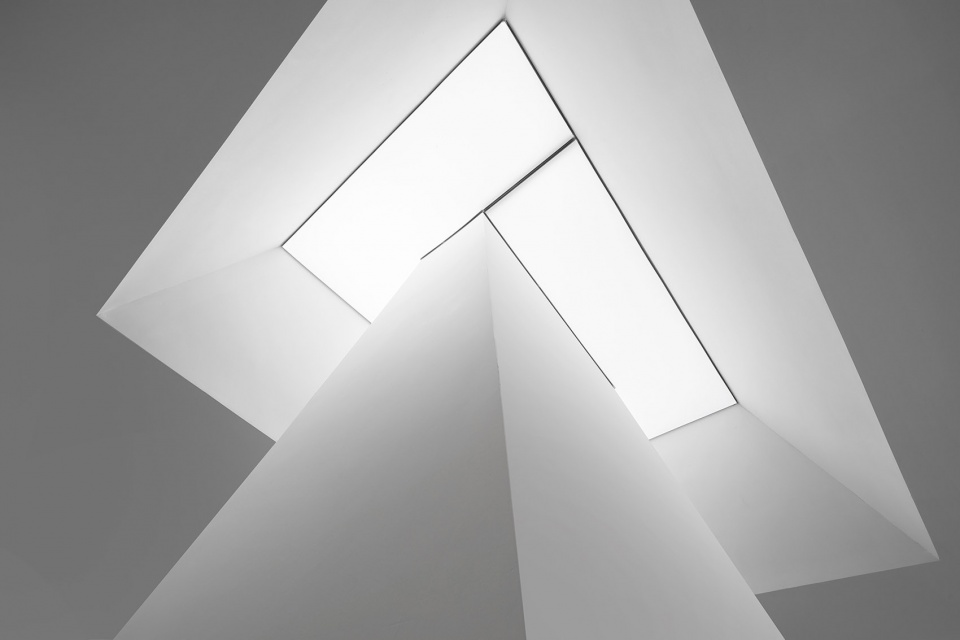 DUPU Composition Architecture Design