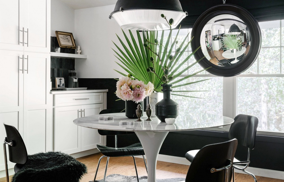 designer crystal sinclairs home new york by crystal sinclair designs