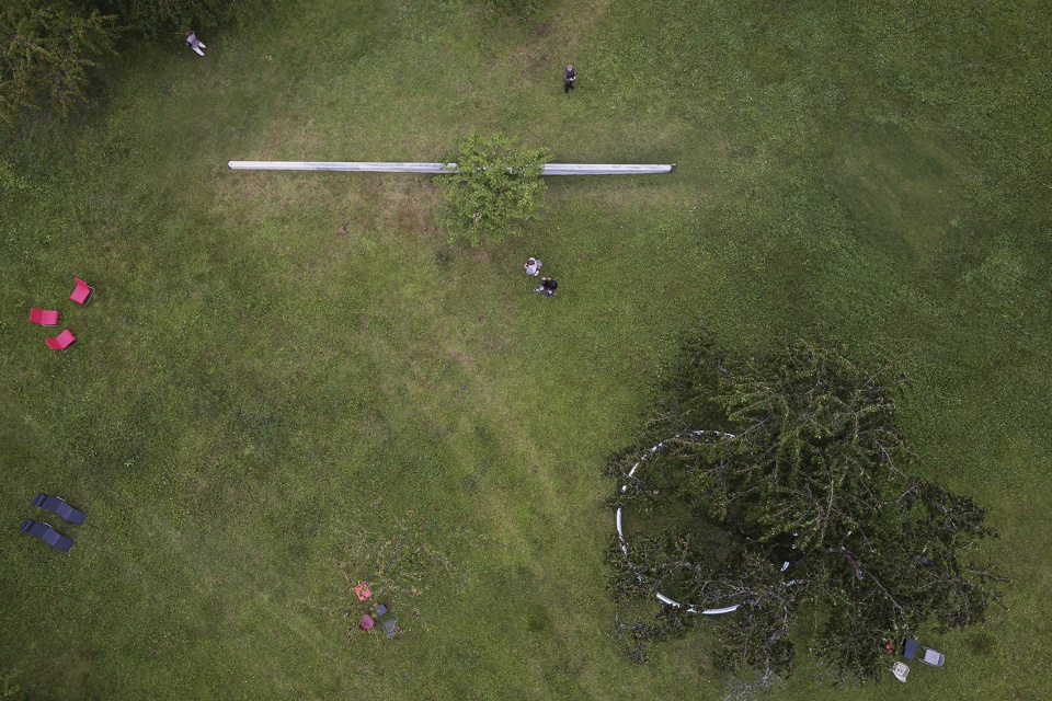 ring ruisseau rennes by ronan erwan bouroullec