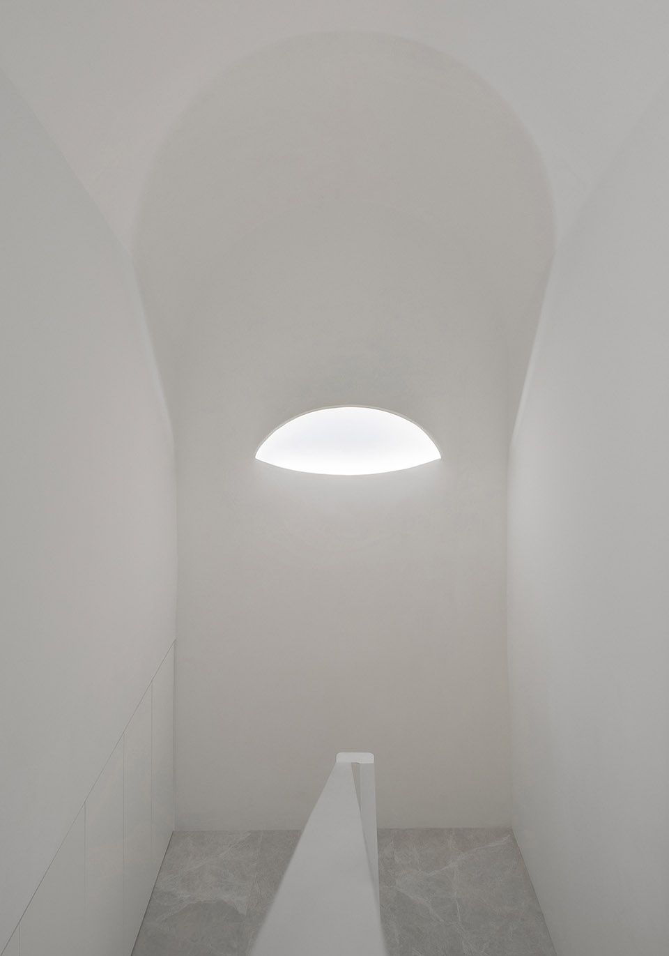 City Cave Mur Mur Lab