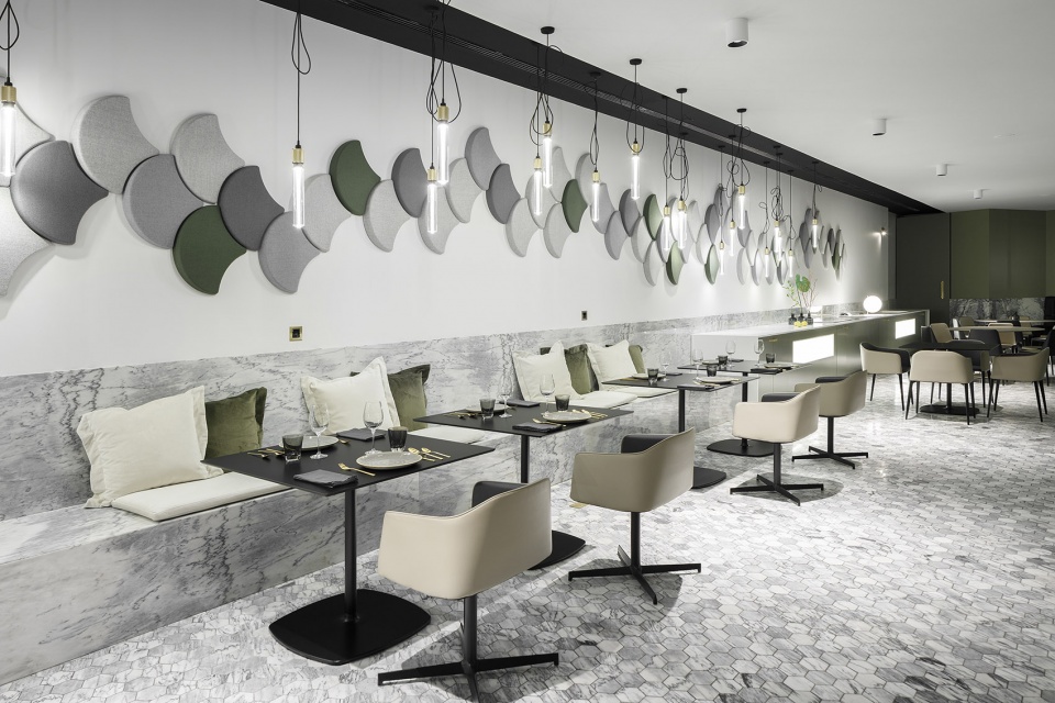 koi restaurant portugal ponta delgada azores by box arquitectos