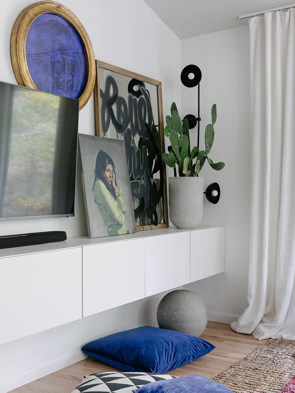 designer crystal sinclairs home new york by crystal sinclair designs