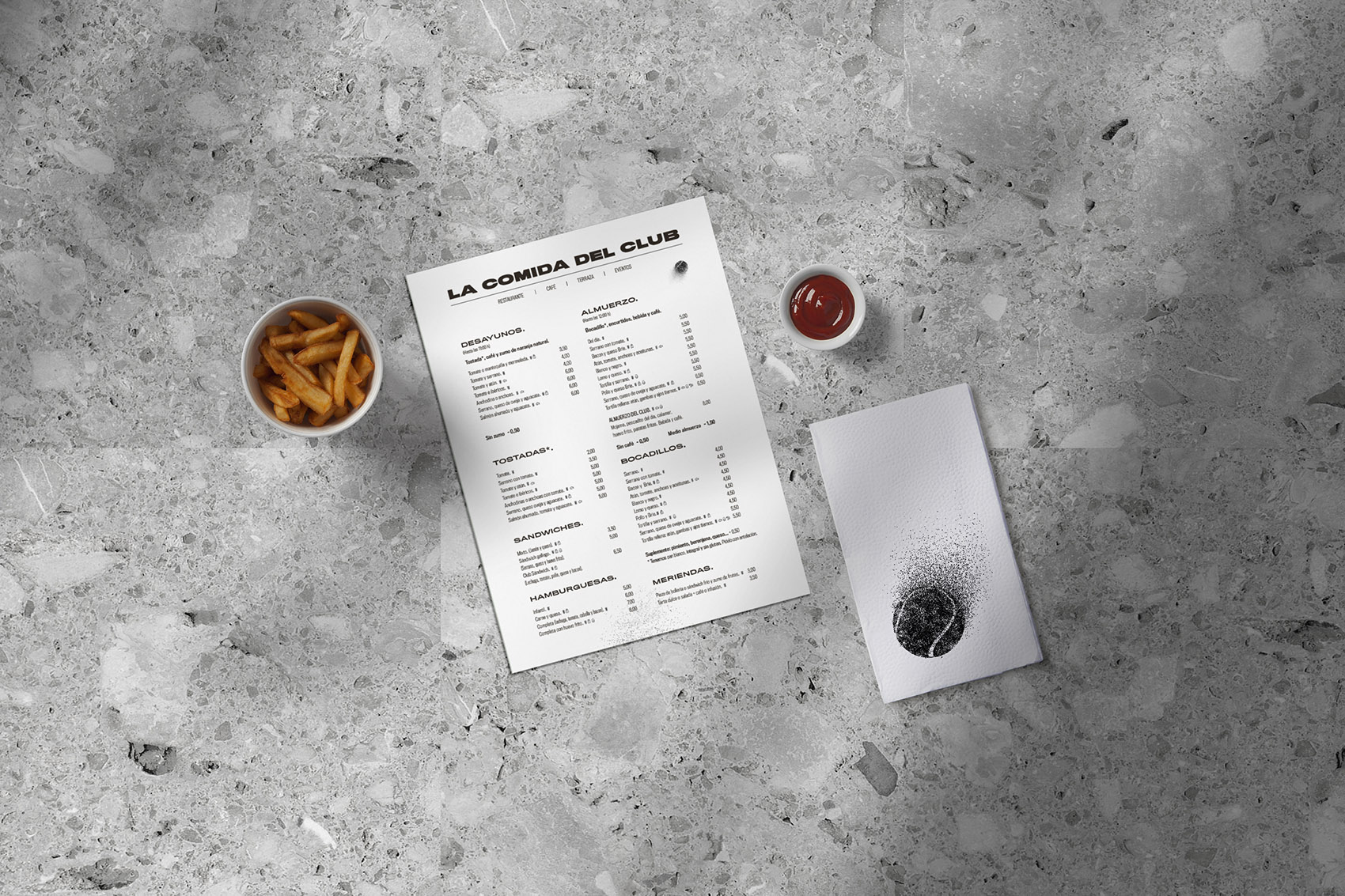 denia tennis club restaurant alicante by wanna