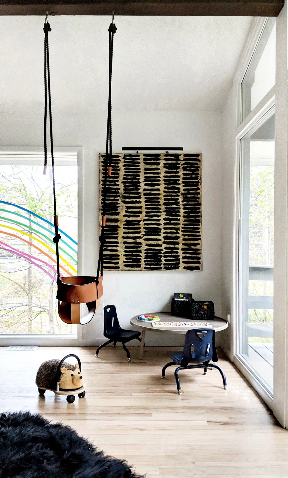 designer crystal sinclairs home new york by crystal sinclair designs