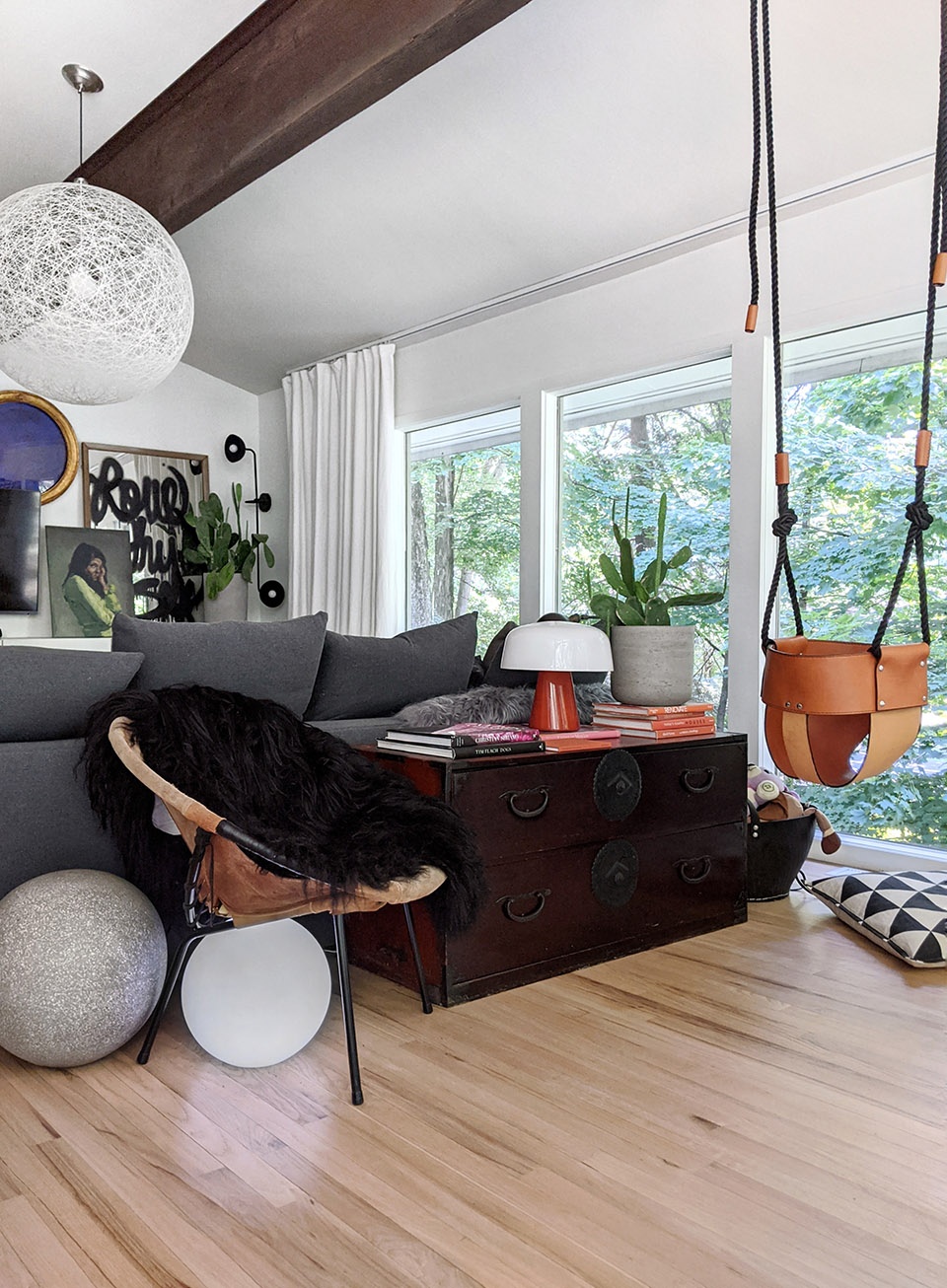 designer crystal sinclairs home new york by crystal sinclair designs