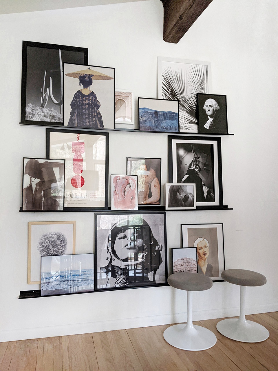 designer crystal sinclairs home new york by crystal sinclair designs