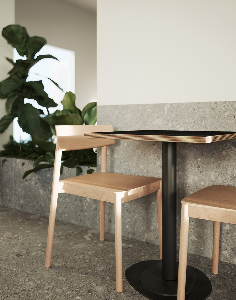 denia tennis club restaurant alicante by wanna