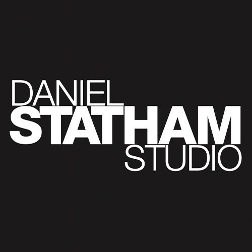 Daniel Statham Studio