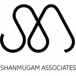 Shanmugam Associates