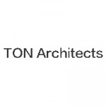 TON Architects