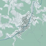 井上民宿，贵州 / ATLAS