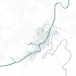 井上民宿，贵州 / ATLAS