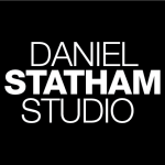 Daniel Statham Studio