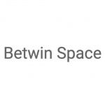 Betwin Space Design