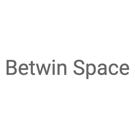 Betwin Space Design