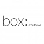 box: arquitectos