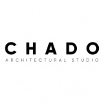 CHADO Architectural Studio