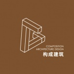 Composition Architecture Design