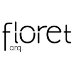 Floret Architecture